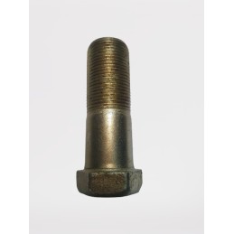 Mtz Belarus galinės stebulės smeigė