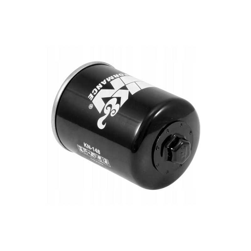 Alyvos filtras kn kn 148