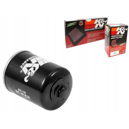 Alyvos filtras kn kn 148