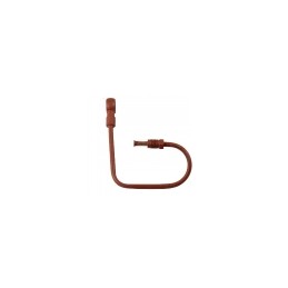 Stabdžių žarnelė, ekvalaizerio siurblys, skirtas C 360