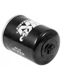Alyvos filtras kn kn 148