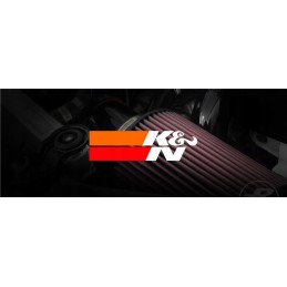 Alyvos filtras kn kn 148