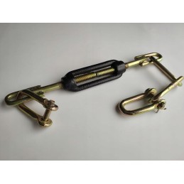 Šoninė grandinė c 330 42370330