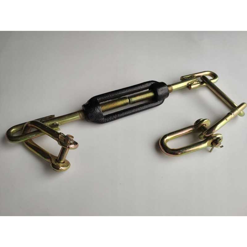 Šoninė grandinė c 330 42370330