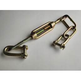 Šoninė grandinė c 360 46450390