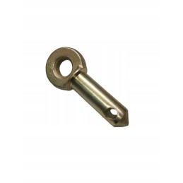 Varžtas su sijos kilpa, apatinė sija Mtz Belarus