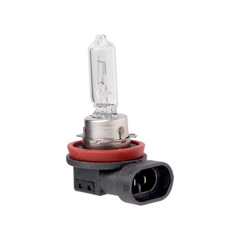 Halogeninė lemputė h9 12v 65w pgj19 5