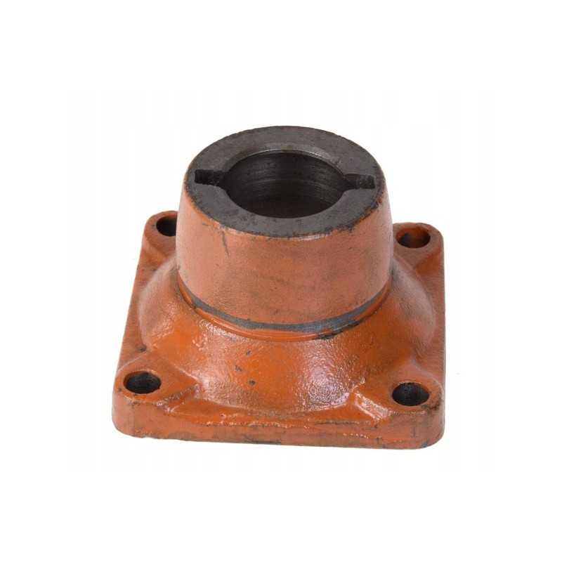 Ursus c 330 pavarų svirties korpusas 50011040