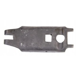 Sankabos svirtis ursus c 328 c 330 seno tipo 3 vnt