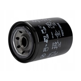 Originalus John Deere RE519626 alyvos filtras