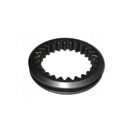 Atbulinės eigos perjungiklis 737111 t 25