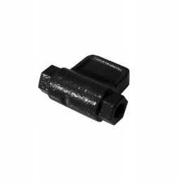 Vpl3457 garų stabilizatoriaus atsuktuvas