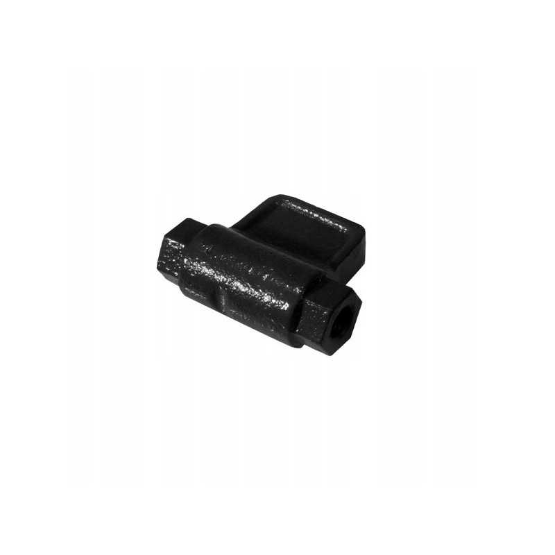 Vpl3457 garų stabilizatoriaus atsuktuvas