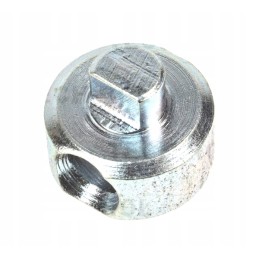 Massey Ferguson pakabos jungtis 3027577m1