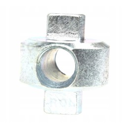 Massey Ferguson pakabos jungtis 3027577m1