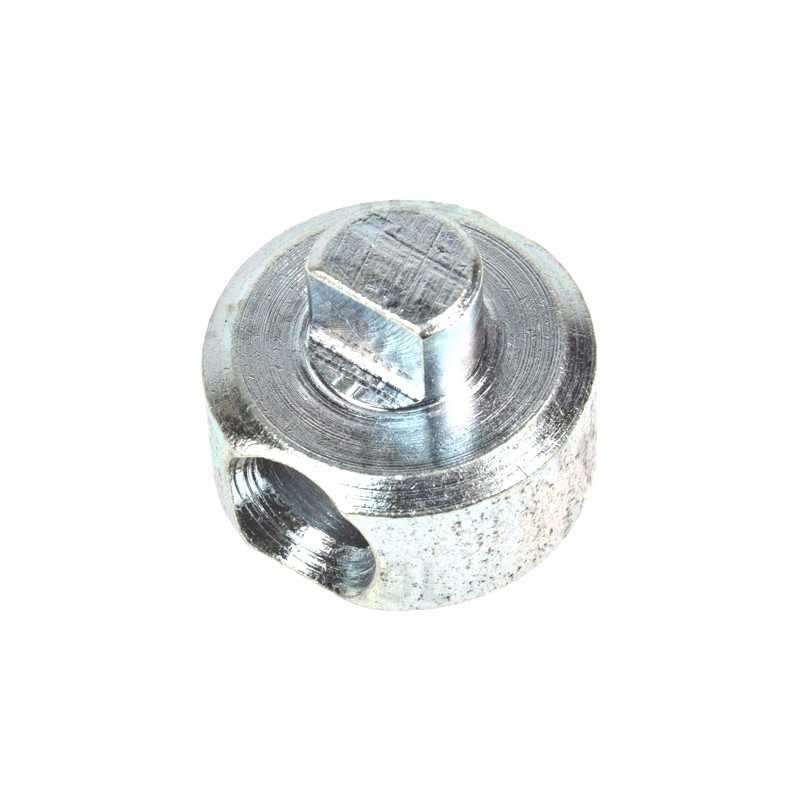 Massey Ferguson pakabos jungtis 3027577m1