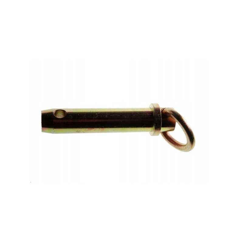 Šakės kaištis, rinkinys mf3