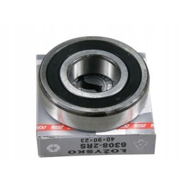 Rutulinis guolis 6308 2rs country rm 6308 2rs