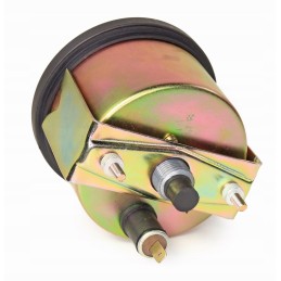 Variklio valandų skaitiklis tachometras ursus c 360 c 330