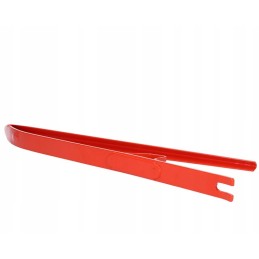 Claas 610272 rudens pasėlių keltuvas