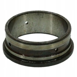 Ursus kardaninio veleno sankabos įvorė