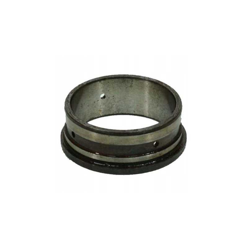 Ursus kardaninio veleno sankabos įvorė