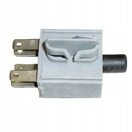 Traktoriaus jungiklis