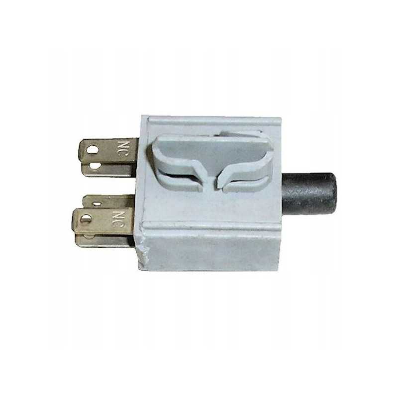 Traktoriaus jungiklis