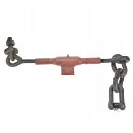 Zetor šoninė grandinė 55115098 72115005 zetor