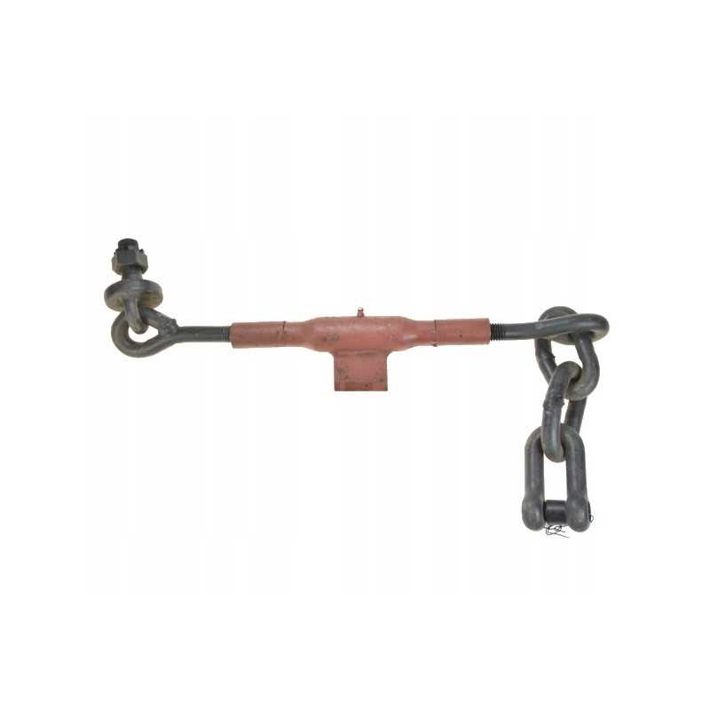 Zetor šoninė grandinė 55115098 72115005 zetor