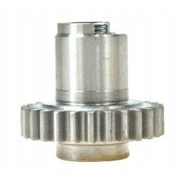 Dešinysis pakabos krumpliaračio zetor 59114918