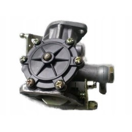 Agro mar užvedimo variklio karbiuratorius dt 75 dt 75