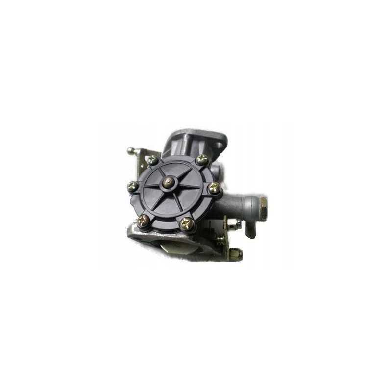 Agro mar užvedimo variklio karbiuratorius dt 75 dt 75