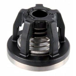Amazon zf682 zf1582 vožtuvas