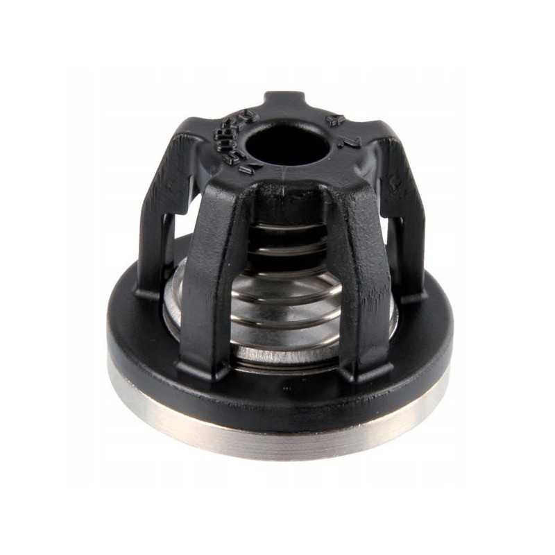 Amazon zf682 zf1582 vožtuvas