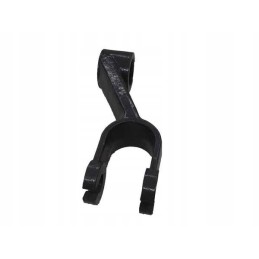 Kairė kėlimo svirties svirtis Wladimirec T 25