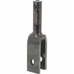 Ursus C 385 pakabos šakės 80450060