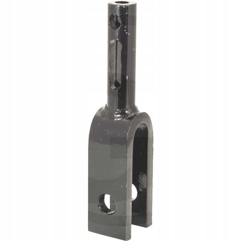 Ursus C 385 pakabos šakės 80450060