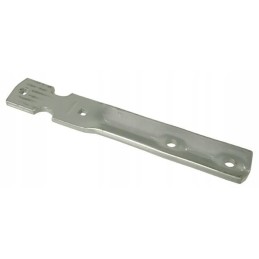 Rankos atramos guolis 103000268 kongskilde