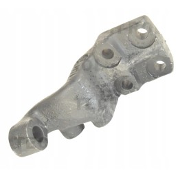 Kairė vairo svirtis ursus c 385 80271052