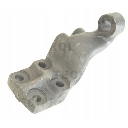 Kairė vairo svirtis ursus c 385 80271052