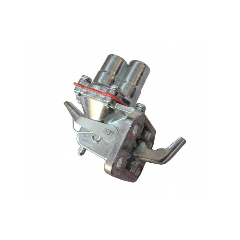 Originalus Ursus mf3 maitinimo siurblys