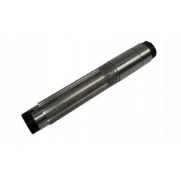Tarpinis volas Ursus C 330m C 330m 50214050