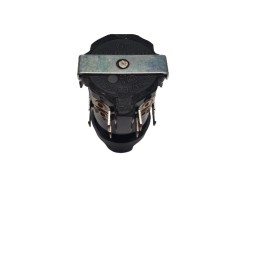 Indikatoriaus jungiklis Zetor Ursus C 385