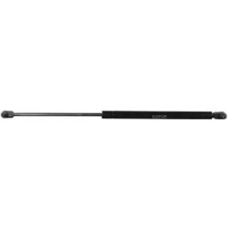 Dujinė spyruoklė l245 mm 400n stabilus CA8832up