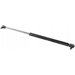 Dujinė spyruoklė l245 mm 400n stabilus CA8832up