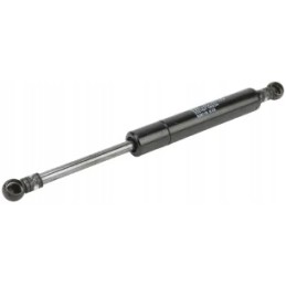 Dujinė spyruoklė l230 mm 600n stabilus ca2221qy