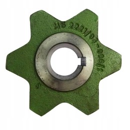 Galinis lizdo ratas q 40 motogeneric