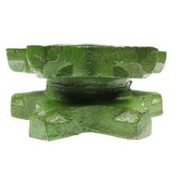 Galinis lizdo ratas q 40 motogeneric