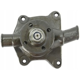 Vandens siurblys su stebulė Ursus C 360 Vodatech